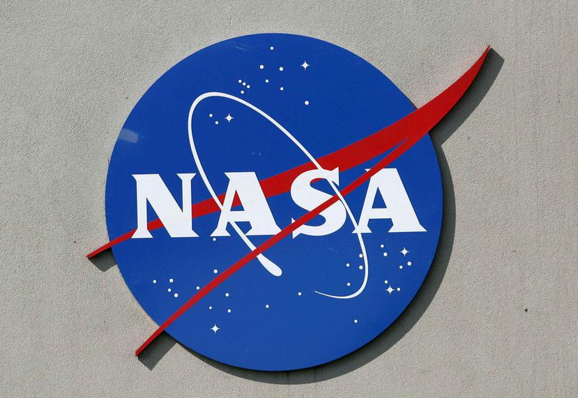 La llegada del nuevo dirigente de la NASA se producirá en un contexto en el que la agencia busca volver a la luna. (EFE)