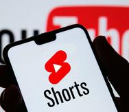 YouTube Shorts es el producto de videos cortos que lanzó esta plataforma ante el auge de la rival TikTok.