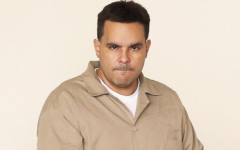 Cuando se declaró culpable, Acevedo López, de 40 años, aceptó que pagó al suspendido juez del Tribunal de Aguadilla ya convicto sobre $54,400 en efectivo. (GFR MEDIA)