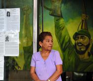 #YoTampoco, o cómo el machismo en Cuba es políticamente correcto