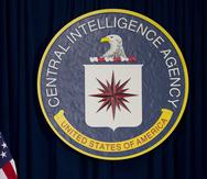 La CIA dijo el viernes que el programa mencionado por los senadores y otro revelado esta semana corresponden a “depósitos de información sobre actividades de gobiernos extranjeros y ciudadanos extranjeros”.