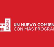 Universidad Ana G. Méndez ofrece oportunidad de comenzar el semestre en octubre