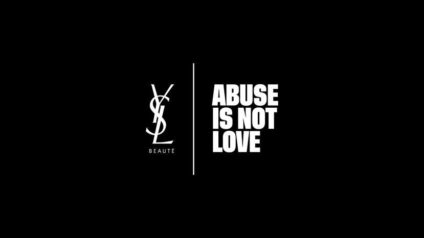 “Abuse is Not Love” se basa en tres pilares clave para erradicar la violencia en la pareja. (Foto: Suministrada)