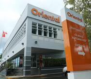 Oriental Bank recibió en diciembre la aprobación final para la adquisición de Scotiabank. (GFR Media)