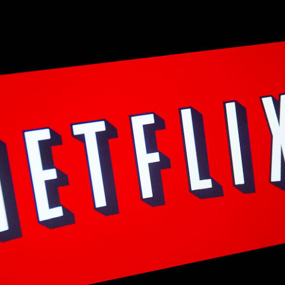 Netflix se mantiene como el servicio dominante de streaming en Estados Unidos, pero otros como HBO Max y Disney+, han aumentado su popularidad.