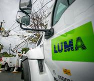 Según la Asociación de Industriales, alrededor de 30 empresas en Puerto Rico se verían afectadas por las movidas de LUMA, aunque no se precisó el número de empleados.