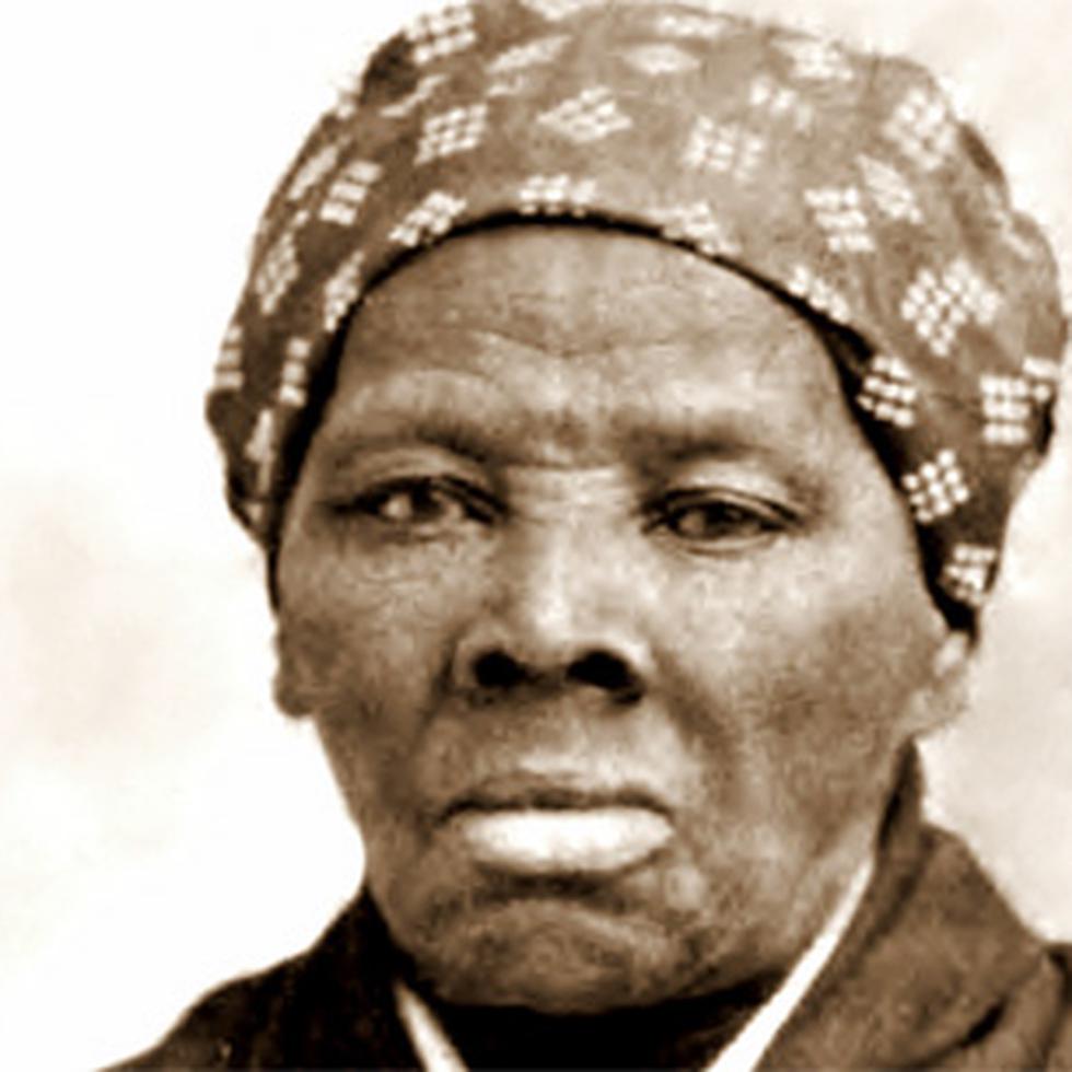 Harriet Tubman, afroamericana que combatió la esclavitud en el siglo XIX, aparecerá en el frontal del popular billete de 20 dólares.