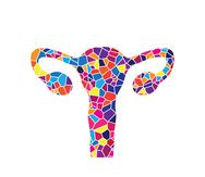 Unos 1,800 millones de personas menstrúan cada mes y no todas se identifican como mujeres.