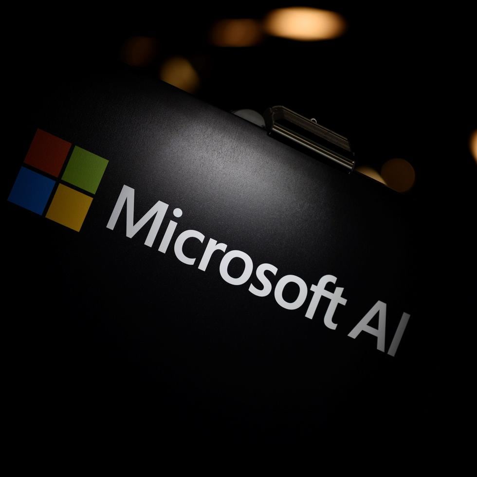 Microsoft no anunció una fecha para el lanzamiento de las nuevas versiones de Word (procesador de palabras), Excel (hojas de cálculo), PowerPoint (presentaciones) y Outlook (correo electrónico).
