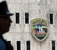 Las órdenes de arresto serán diligenciadas hoy en el tribunal de Arecibo.