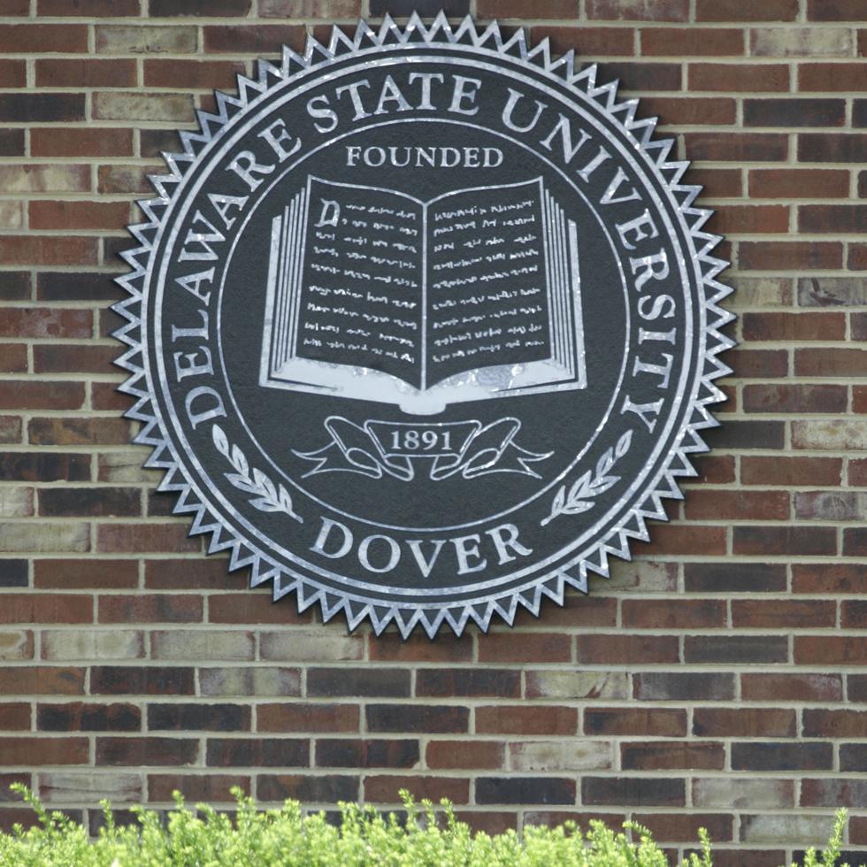 De Silva, de 18 años, recibió un disparo en la cabeza el 21 de abril afuera de una residencia colegial en la Universidad Estatal de Delaware.