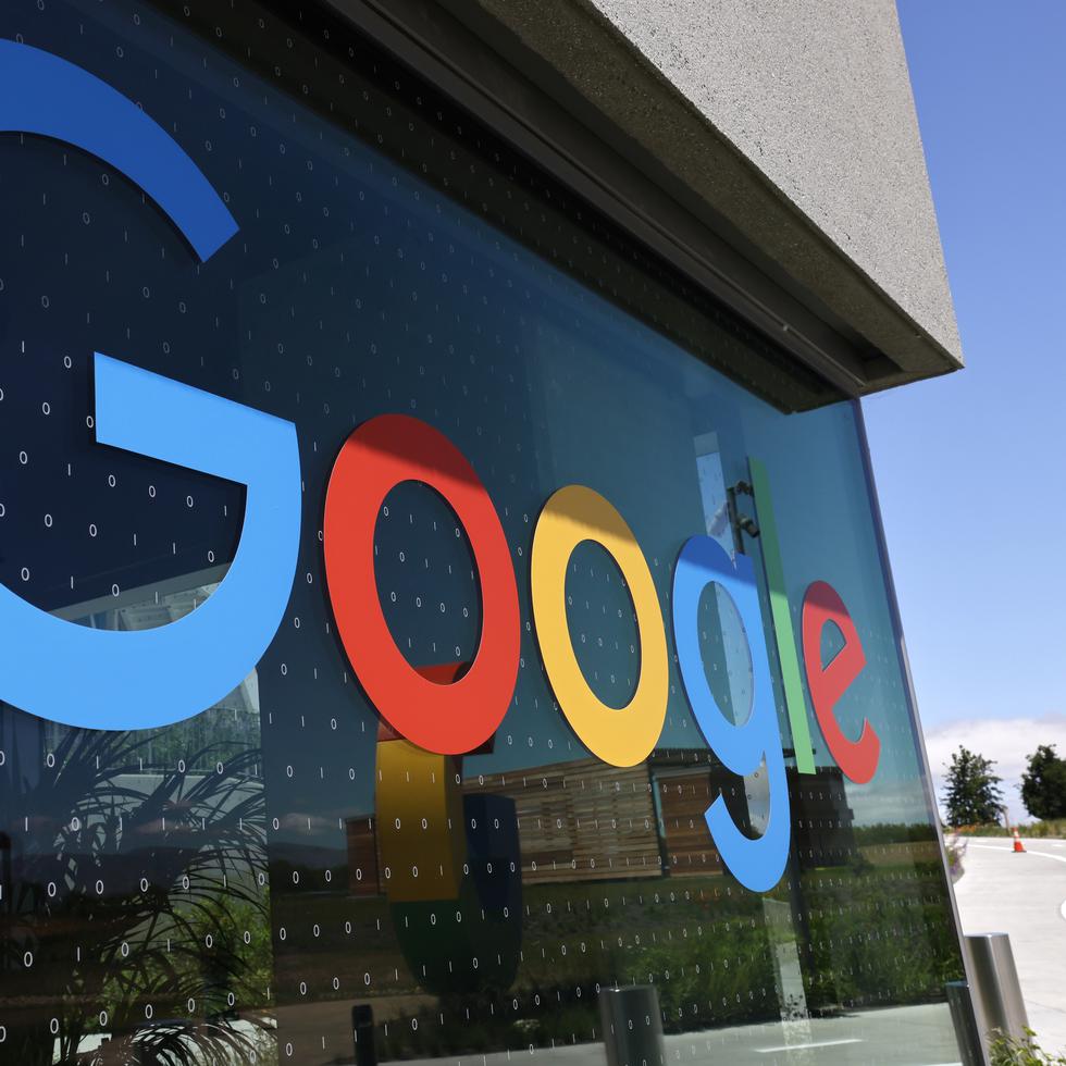 Google entregará $630 millones a un fondo de conciliación para los consumidores.