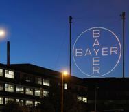 Como parte del acuerdo, Bayer pagará entre $8.8 a $9.6 mil millones, para resolver los litigios actuales de Roundup.