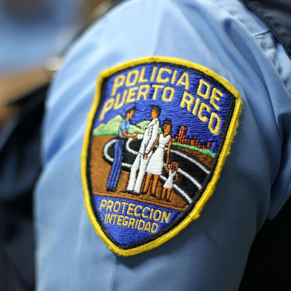La fiscal Mariela Rullán Declet ordenó la radicación del cargo y la jueza Melissa Santiago Núñez determinó causa para arresto e impuso una fianza de $40,000 que el imputado prestó.