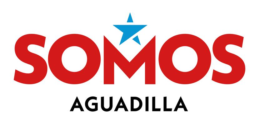 Somos Aguadilla