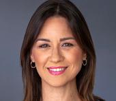 Rosa Seguí Cordero
