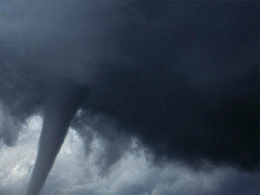 Flecha Díaz trabaja en Texas y se destaca por sus conocimientos sobre los tornados. (Pixabay)