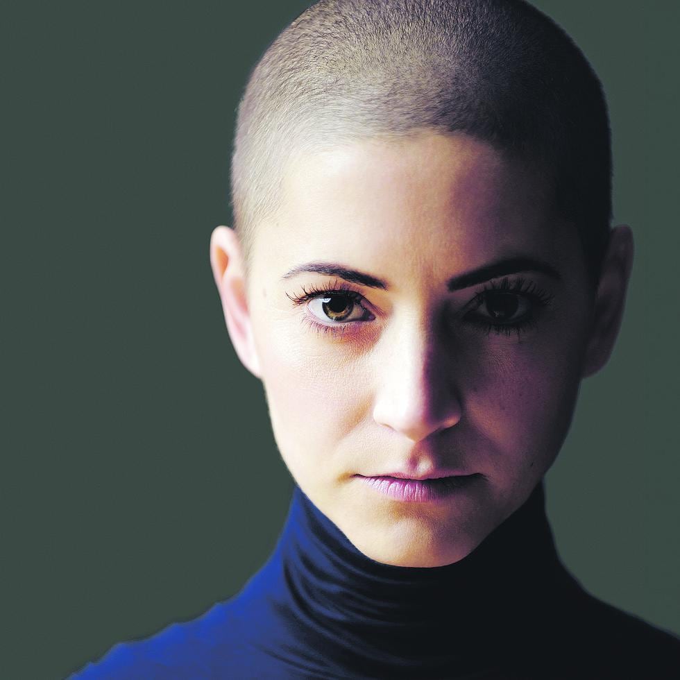 La pérdida del cabello o alopecia no se presenta con todos los tratamientos contra el cáncer. (Shutterstock)
