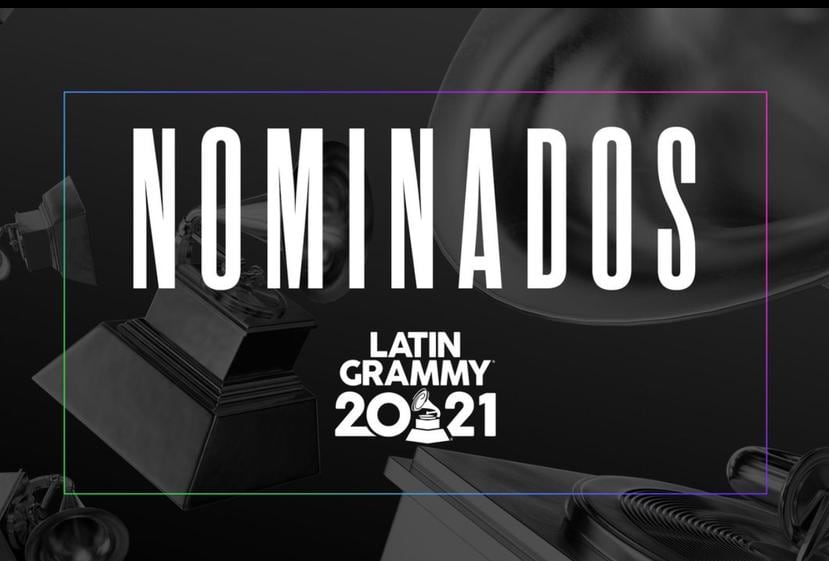 Los Latin GRAMMY® son votados por un grupo internacional de creadores de música de la Academia Latina que representan todos los géneros y disciplinas creativas, incluidos artistas de grabación, compositores, productores, mezcladores e ingenieros.