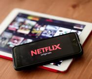 Netflix ya había comenzado a limitar a los usuarios el compartir de sus cuentas en países como España, Canadá, Portugal y Nueva Zelanda.