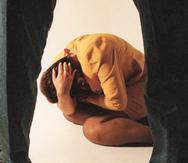 La directora adjunta de la organización ONU Mujeres para la región y el Caribe, Lara Blanco, dijo, además, que las mujeres son "víctimas" de violencia sexual y sufren "acoso callejero", lo cual se percibe como una costumbre de los varones y no como una forma de violencia machista. (Archivo)
