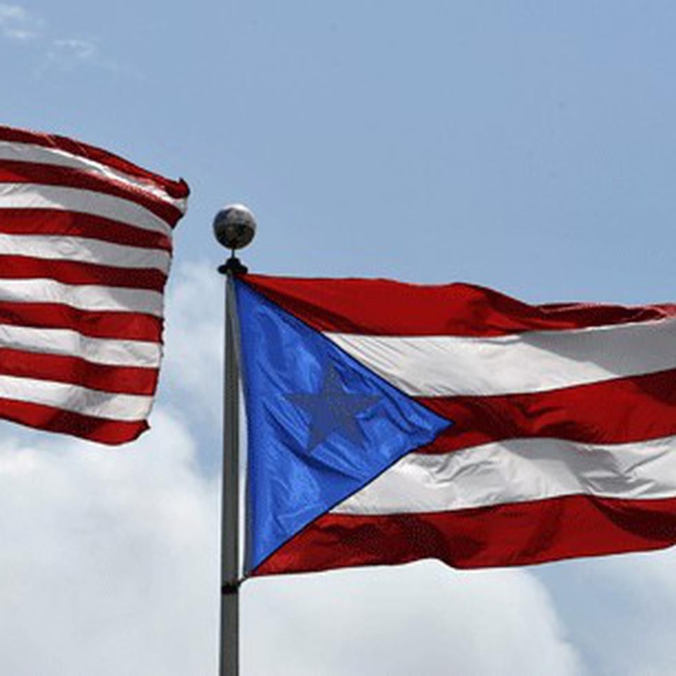 Unos 40 miembros del Congreso hicieron un llamado al Departamento de Justicia federal para que “rechace inequívocamente” la perversa jurisprudencia racista de los casos insulares de principios del siglo pasado, aplicada a los territorios como Puerto Rico, destaca Antonio Quinones Calderón.