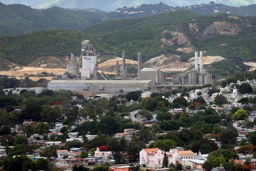 La reducción de incentivos que propone el gobierno de Rosselló Nevares preocupa a sectores industriales y comerciales del país. (GFR Media)