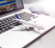 JetBlue Vacations lanzó una oferta en la que los viajeros podrán reservar sus paquetes de vuelo y hotel con un depósito de $99 por persona.