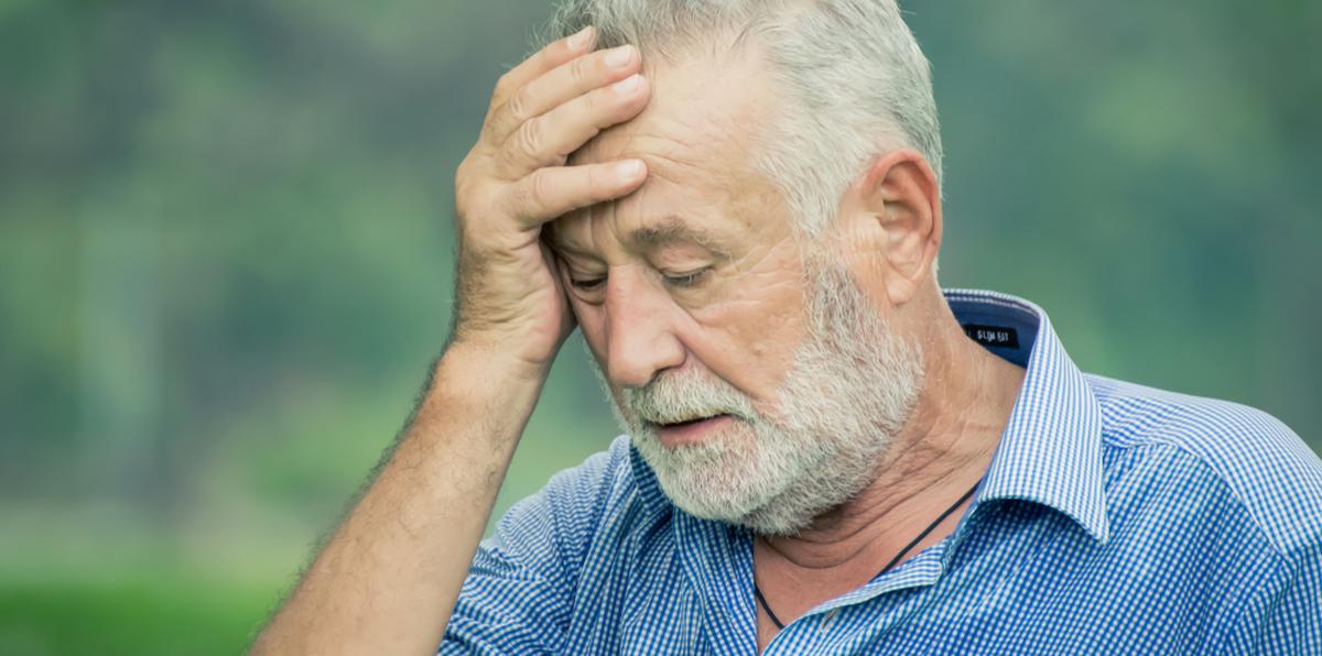 Una de las dificultades en el tratamiento del alzhéimer es que el diagnóstico tiende a hacerse cuando la enfermedad ya se encuentra en una etapa avanzada, cuando los síntomas son más evidentes.