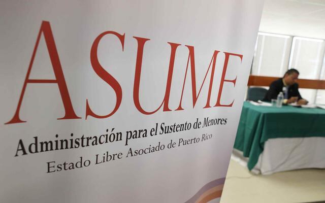 Desde que entraron en vigor las nuevas guías, ASUME ha recibido 345 peticiones de revisión de pensiones