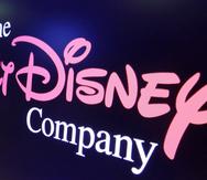 Disney es uno de los empleadores privados más grandes de Florida.