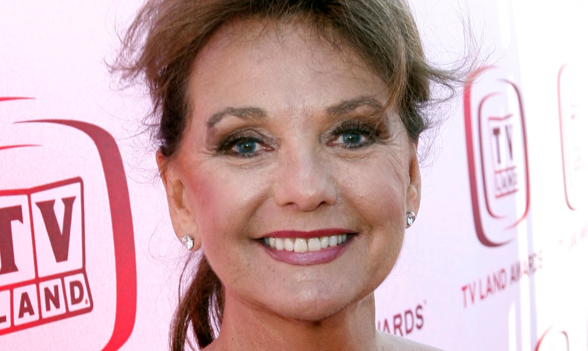 Dawn Wells, actress recognized for her role in “Gilligan’s Island”, dies because of COVID-19