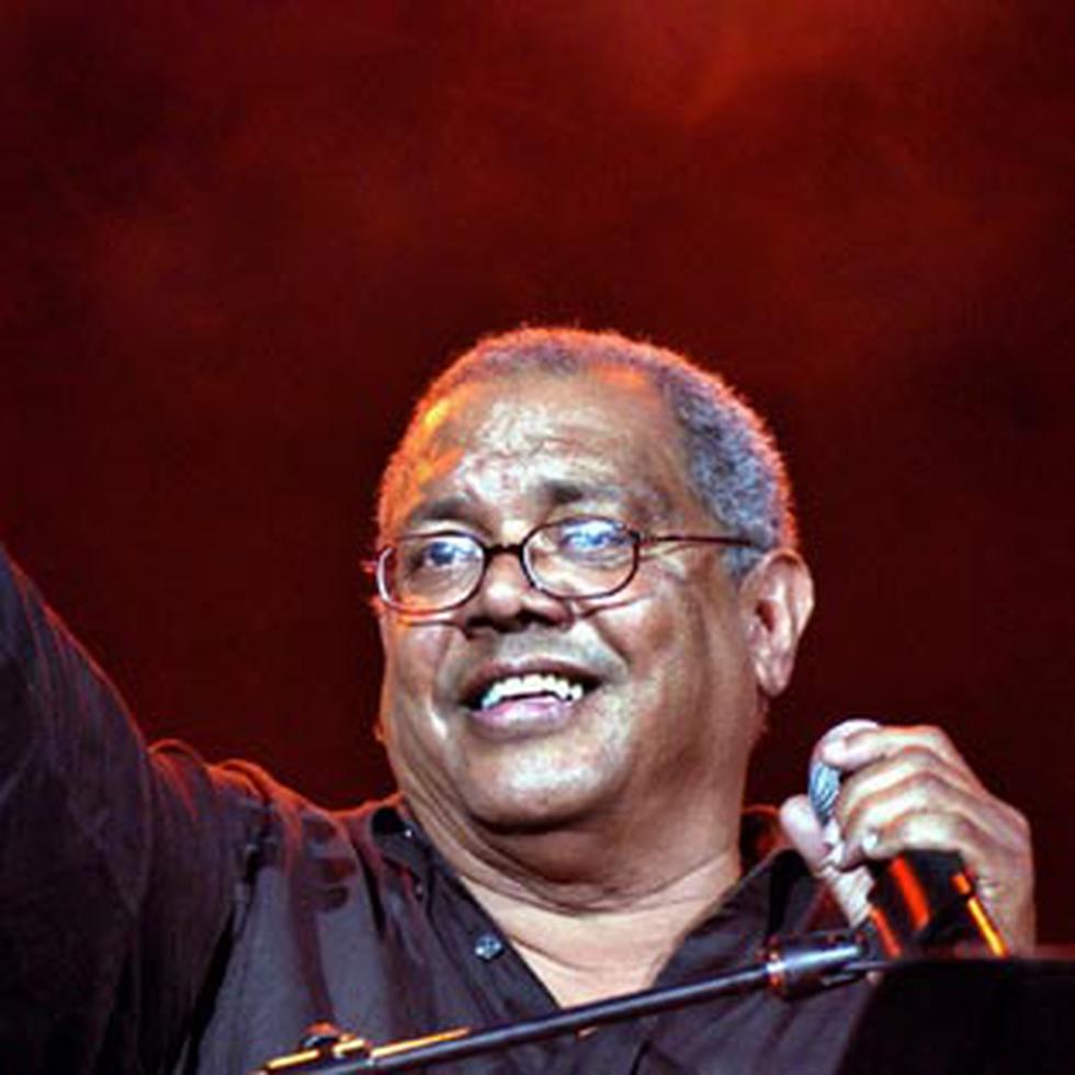 Sergio Ramírez recuerda al gran cantautor cubano Pablo Milanés.