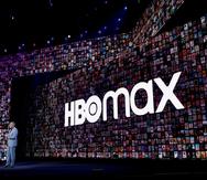 Con la llegada de Max, HBO Max dejará de existir y los usuarios tienen que bajar la nueva aplicación para seguir viendo el contenido