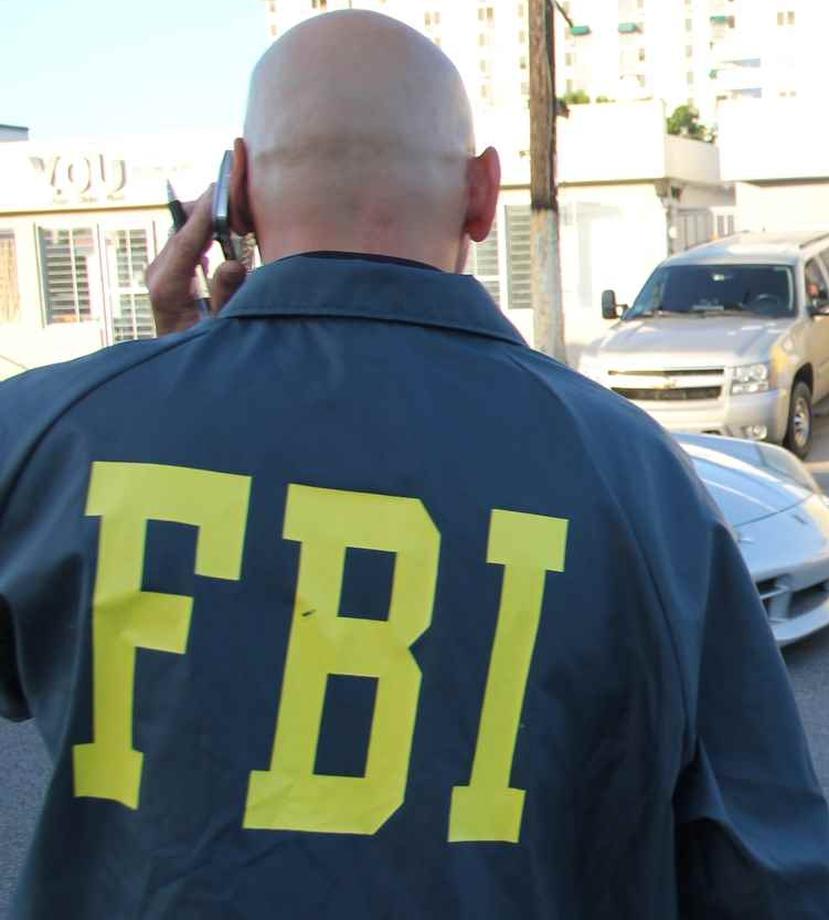 El FBI asumió la jurisdicción en la pesquisa del asesinato de un comerciante en Orocovis.