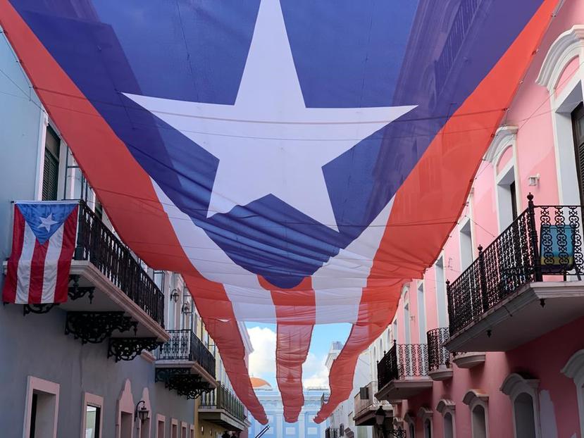 Entre los retos que encara Puerto Rico en el 2020 figuran las consolidaciones de entidades gubernamentales.  (GFR Media)