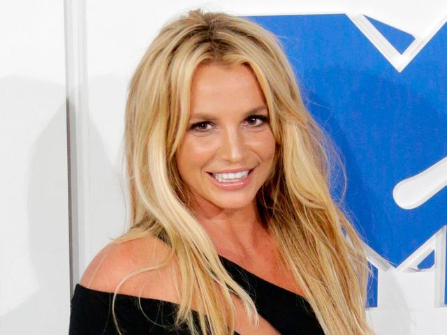 Britney Spears acusa a su madre tras nuevo escándalo con pie hinchado y supuesta pelea con pareja
