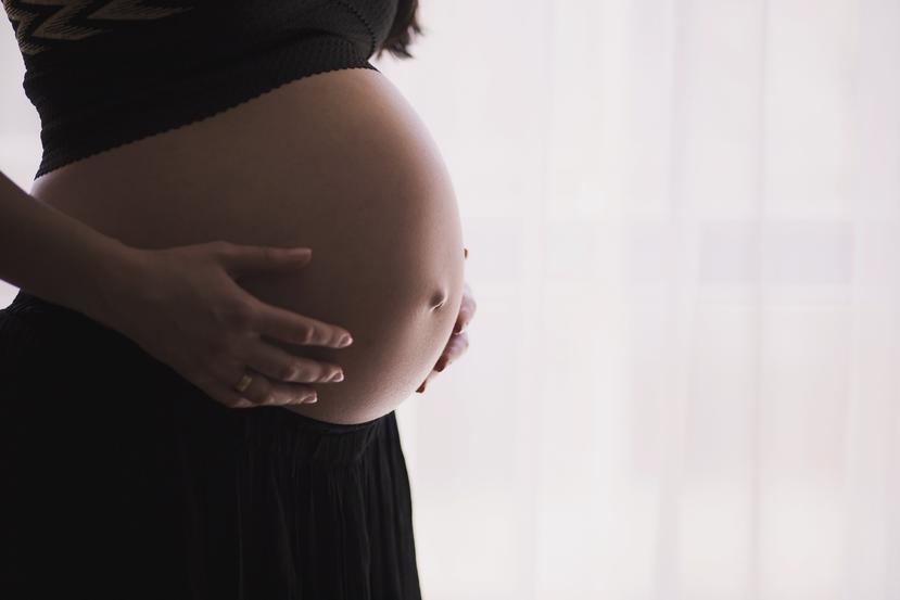 Casi uno de cada diez bebés nace prematuro, esto es antes de las 37 semanas de gestación. (Free-Photos / Pixabay)