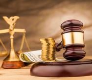 The technical amendments to the increased IVU seek to avoid unfair competition and double taxation in some segments, since the tax doesn't have a mechanism for transparency or credit. (Thinkstock)