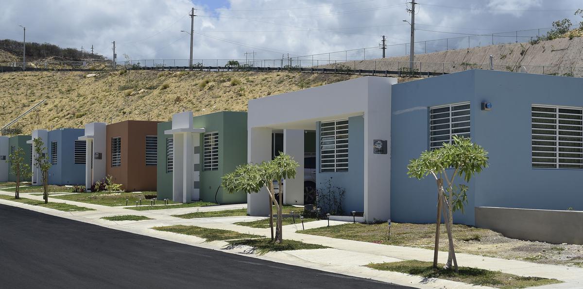 El aumento sostenido en los precios de venta de casas y otras propiedades en Puerto Rico abre camino a desarrollos de proyectos de primera clase mundial, opina Rafael Ferreira