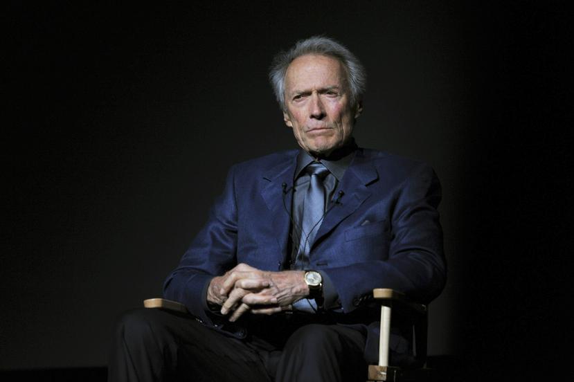 Clint Eastwood dará continuidad con "The 15:17 To Paris" a sus dos últimas cintas, "Sully" (2016) y "American Sniper" (2014), también inspiradas en hechos reales.