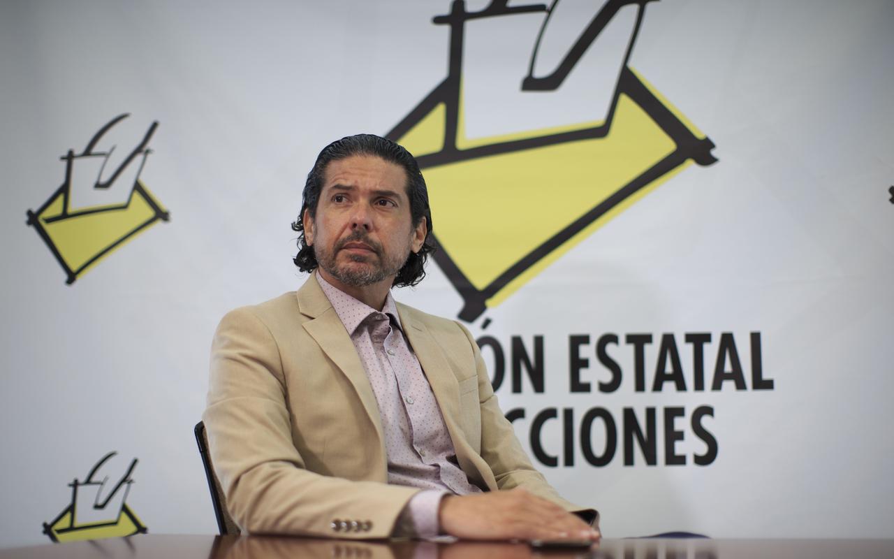 Pedro Pierluisi defiende contratación de Francisco Rosado Colomer en el Departamento de la Vivienda