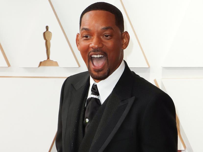 En la última gala de los Oscar, el pasado 27 de marzo, Will Smith reaccionó de forma violenta a un chiste de Chris Rock sobre la alopecia de su esposa, Jada Pinkett Smith.