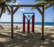 12 agosto 2022. Selfies Spot, Hatillo.

Selfies spots de Hatillo.

En la foto: Costa de El Gran Parque del Norte en Hatillo, PR. Bandera de Puerto Rico y Bandera de Puerto Rico con columpio.