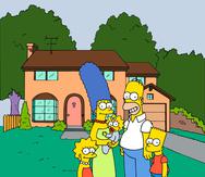 El episodio "The Sound of Bleeding Gums" se centra en el personaje de Lisa Simpson, una de las hijas de la famosa familia.
