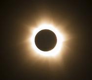 Los científicos anticipan que el eclipse solar del 21 de agosto de 2017 será el más observado hasta el presente en el mundo. (NASA)