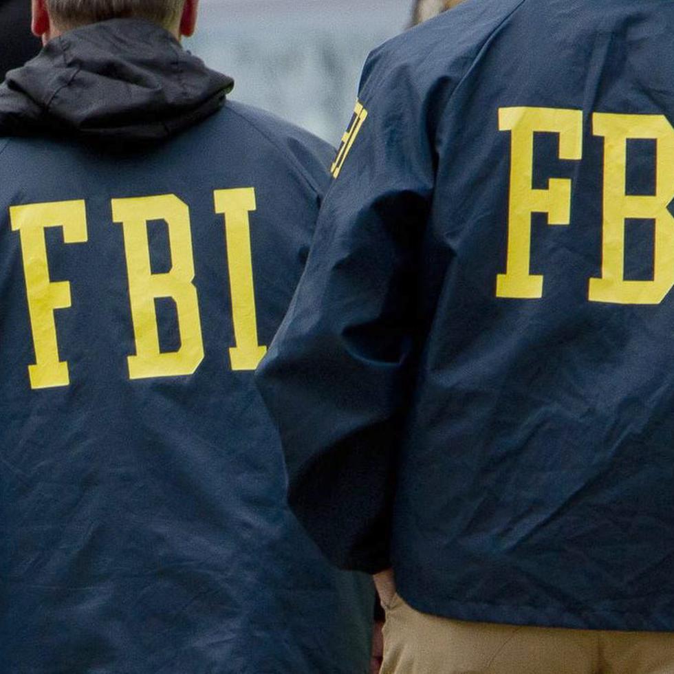 El FBI instó a la población estadounidense a comunicar de forma inmediata todo lo que consideren sospechoso