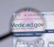 Medicaid requiere que todo asegurado del Plan Vital y Medicare Platino complete la recertificación de su cubierta, como parte de un proceso que comenzó en abril y se extenderá hasta finales de marzo de 2024.