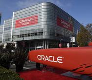 Oracle Cloud anunció ayer actualizaciones de sus servicios "on-premise", que cada vez más se comportan como entornos en la nube, pero sin que los datos salgan de los predios físicos de sus clientes.