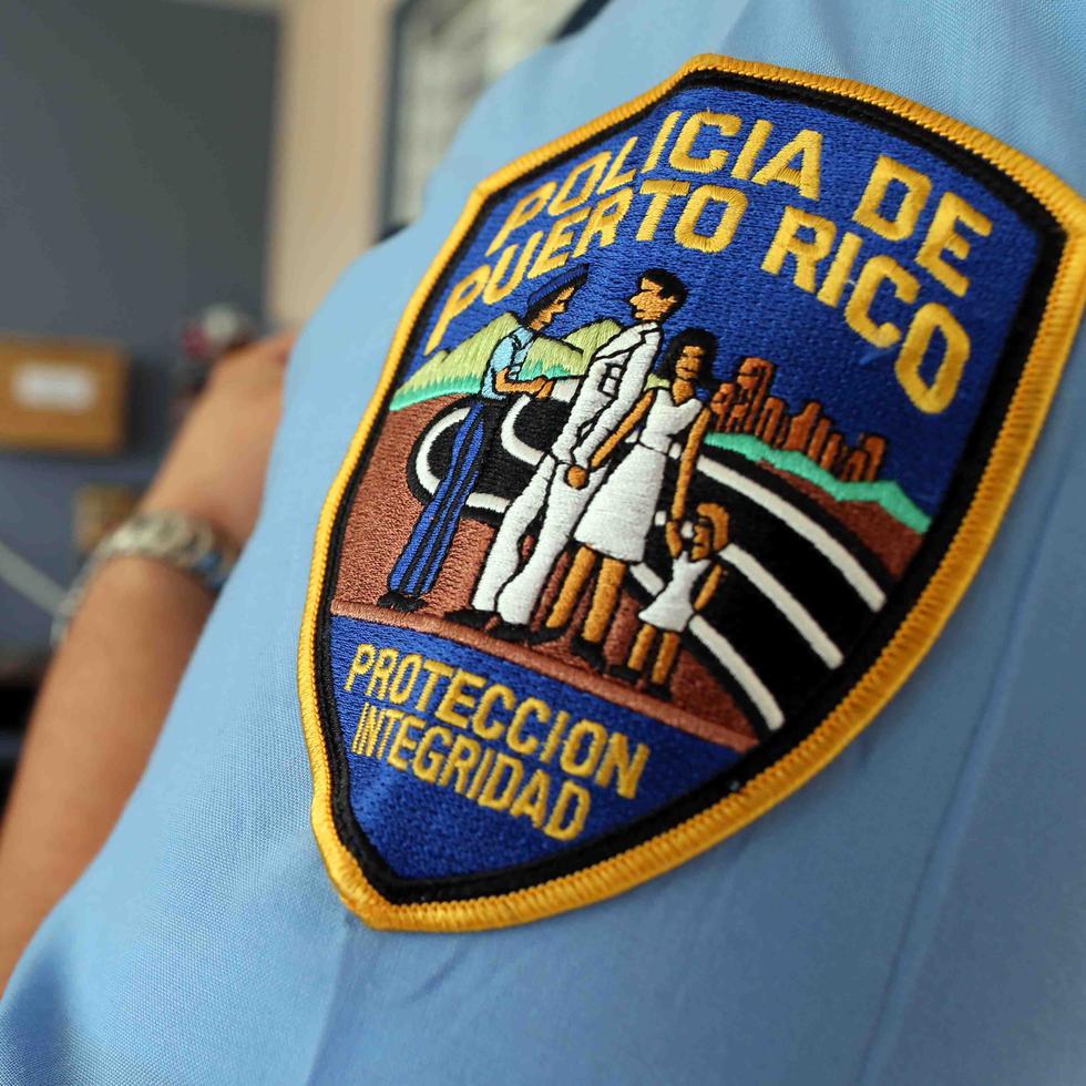 La teniente Francheska Barreto, directora de la División de Homicidios del Cuerpo de Investigaciones Criminales (CIC) de Arecibo, informó, vía entrevista telefónica, que se presume que una de las víctimas pudiera ser una mujer.